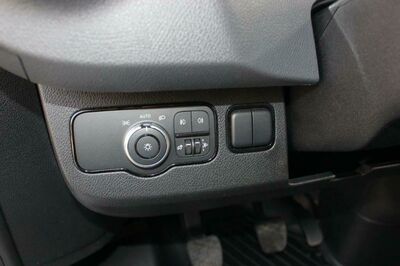 Mercedes-Benz Sprinter Gebrauchtwagen Mercedes-Benz Sprinter Gebrauchtwagen