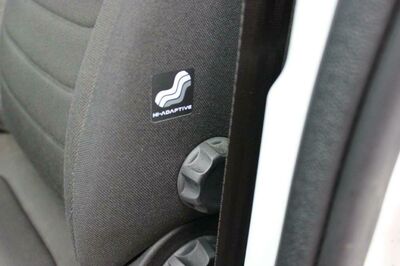 Iveco Daily Gebrauchtwagen Iveco Daily Gebrauchtwagen