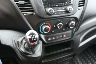 Iveco Daily Gebrauchtwagen Iveco Daily Gebrauchtwagen