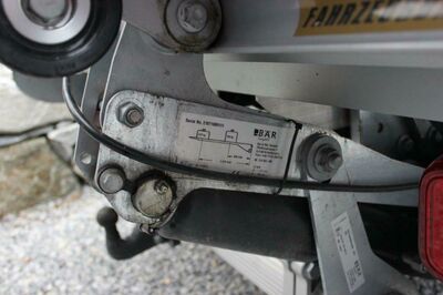 Iveco Daily Gebrauchtwagen Iveco Daily Gebrauchtwagen