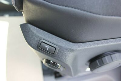 MAN TGE Neuwagen MAN TGE Neuwagen