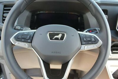 MAN TGE Neuwagen MAN TGE Neuwagen