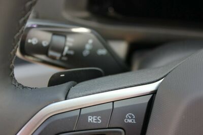 MAN TGE Neuwagen MAN TGE Neuwagen