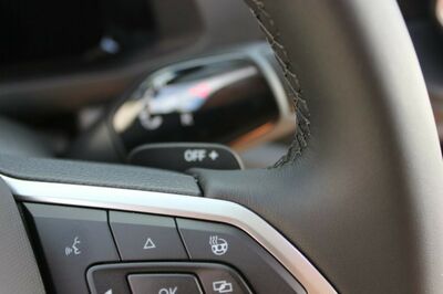 MAN TGE Neuwagen MAN TGE Neuwagen