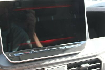 MAN TGE Neuwagen MAN TGE Neuwagen