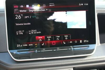 MAN TGE Neuwagen MAN TGE Neuwagen