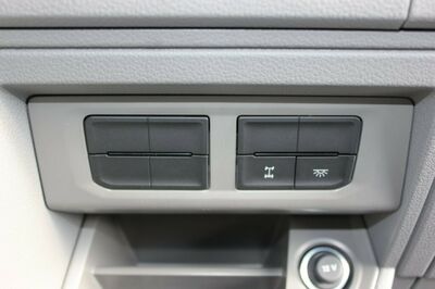 MAN TGE Neuwagen MAN TGE Neuwagen