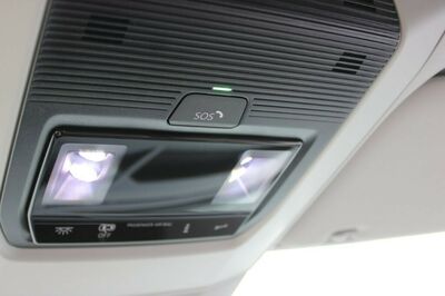 MAN TGE Neuwagen MAN TGE Neuwagen