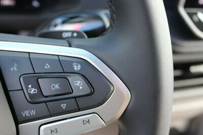 MAN TGE Neuwagen MAN TGE Neuwagen