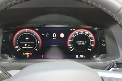 MAN TGE Neuwagen MAN TGE Neuwagen