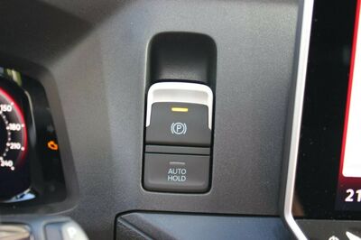 MAN TGE Neuwagen MAN TGE Neuwagen