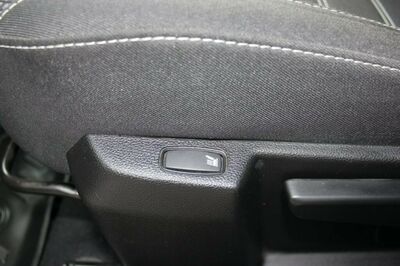 Dacia Duster Gebrauchtwagen Dacia Duster Gebrauchtwagen