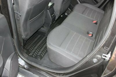 Dacia Duster Gebrauchtwagen Dacia Duster Gebrauchtwagen