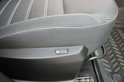 Dacia Duster Gebrauchtwagen Dacia Duster Gebrauchtwagen