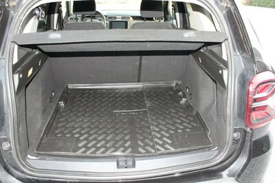 Dacia Duster Gebrauchtwagen Dacia Duster Gebrauchtwagen