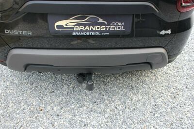 Dacia Duster Gebrauchtwagen Dacia Duster Gebrauchtwagen