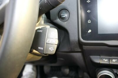 Dacia Duster Gebrauchtwagen Dacia Duster Gebrauchtwagen