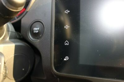 Dacia Duster Gebrauchtwagen Dacia Duster Gebrauchtwagen