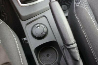 Dacia Duster Gebrauchtwagen Dacia Duster Gebrauchtwagen