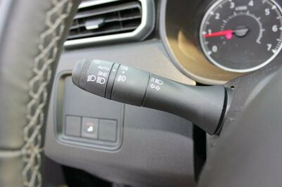 Dacia Duster Gebrauchtwagen Dacia Duster Gebrauchtwagen