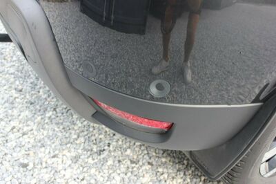 Dacia Duster Gebrauchtwagen Dacia Duster Gebrauchtwagen