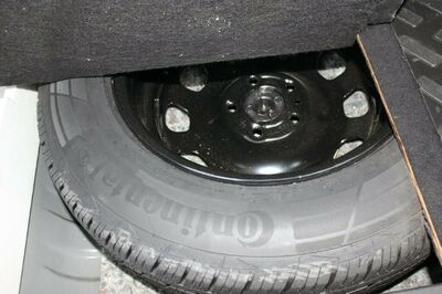 Dacia Duster Gebrauchtwagen Dacia Duster Gebrauchtwagen