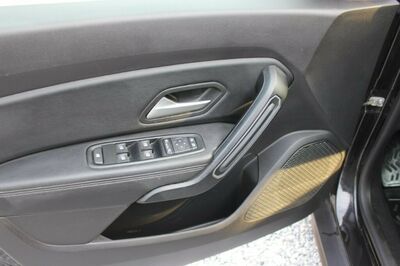 Dacia Duster Gebrauchtwagen Dacia Duster Gebrauchtwagen