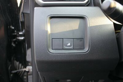 Dacia Duster Gebrauchtwagen Dacia Duster Gebrauchtwagen