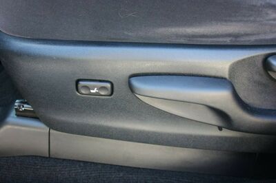 Toyota Landcruiser Gebrauchtwagen Toyota Landcruiser Gebrauchtwagen