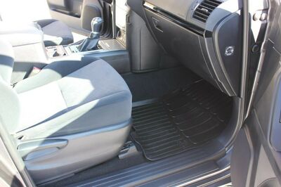 Toyota Landcruiser Gebrauchtwagen Toyota Landcruiser Gebrauchtwagen