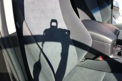 Toyota Landcruiser Gebrauchtwagen Toyota Landcruiser Gebrauchtwagen