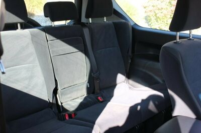 Toyota Landcruiser Gebrauchtwagen Toyota Landcruiser Gebrauchtwagen