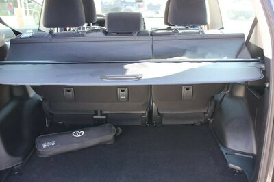 Toyota Landcruiser Gebrauchtwagen Toyota Landcruiser Gebrauchtwagen