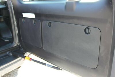 Toyota Landcruiser Gebrauchtwagen Toyota Landcruiser Gebrauchtwagen