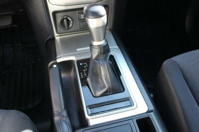 Toyota Landcruiser Gebrauchtwagen Toyota Landcruiser Gebrauchtwagen