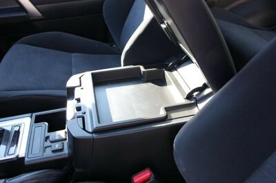 Toyota Landcruiser Gebrauchtwagen Toyota Landcruiser Gebrauchtwagen