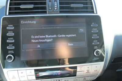 Toyota Landcruiser Gebrauchtwagen Toyota Landcruiser Gebrauchtwagen