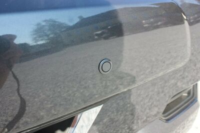 Toyota Landcruiser Gebrauchtwagen Toyota Landcruiser Gebrauchtwagen