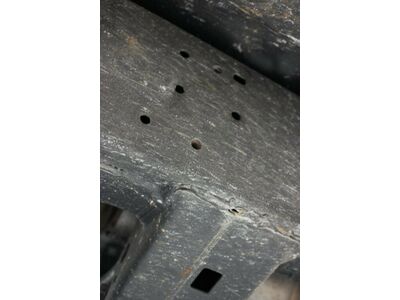 Toyota Landcruiser Gebrauchtwagen Toyota Landcruiser Gebrauchtwagen