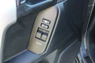 Toyota Landcruiser Gebrauchtwagen Toyota Landcruiser Gebrauchtwagen