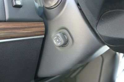 Toyota Landcruiser Gebrauchtwagen Toyota Landcruiser Gebrauchtwagen