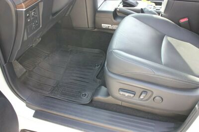 Toyota Landcruiser Gebrauchtwagen Toyota Landcruiser Gebrauchtwagen