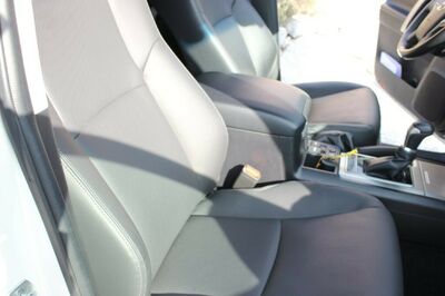 Toyota Landcruiser Gebrauchtwagen Toyota Landcruiser Gebrauchtwagen