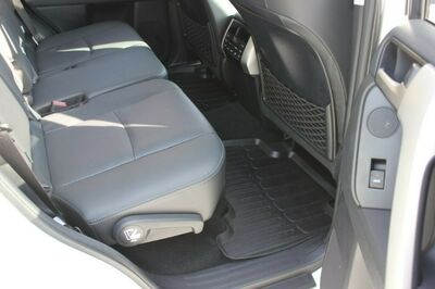 Toyota Landcruiser Gebrauchtwagen Toyota Landcruiser Gebrauchtwagen