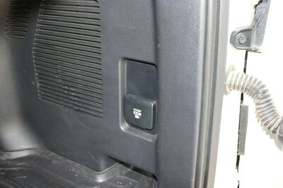 Toyota Landcruiser Gebrauchtwagen Toyota Landcruiser Gebrauchtwagen