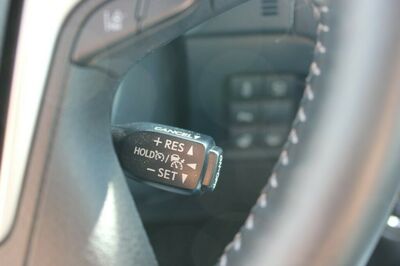 Toyota Landcruiser Gebrauchtwagen Toyota Landcruiser Gebrauchtwagen