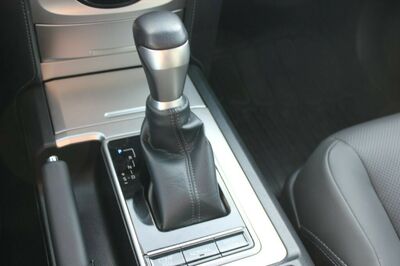 Toyota Landcruiser Gebrauchtwagen Toyota Landcruiser Gebrauchtwagen