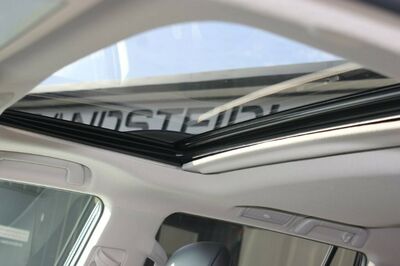 Toyota Landcruiser Gebrauchtwagen Toyota Landcruiser Gebrauchtwagen