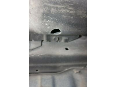 Toyota Landcruiser Gebrauchtwagen Toyota Landcruiser Gebrauchtwagen