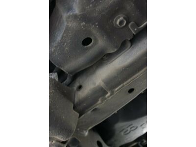 Toyota Landcruiser Gebrauchtwagen Toyota Landcruiser Gebrauchtwagen